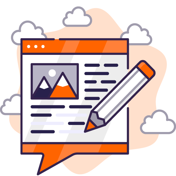 Administrative & <br>Back-Office Work