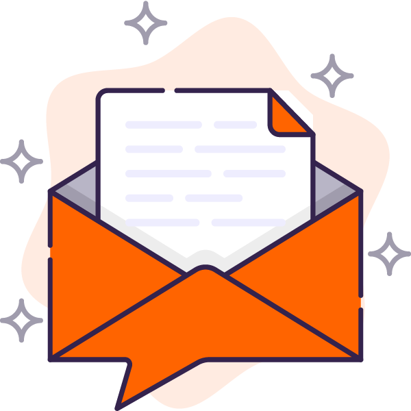 Customer Support<br> (Calls, Chat, Email)