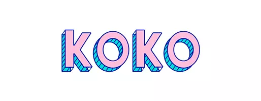 Title