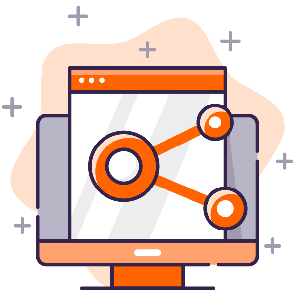Finance & <br>Accounting Tasks