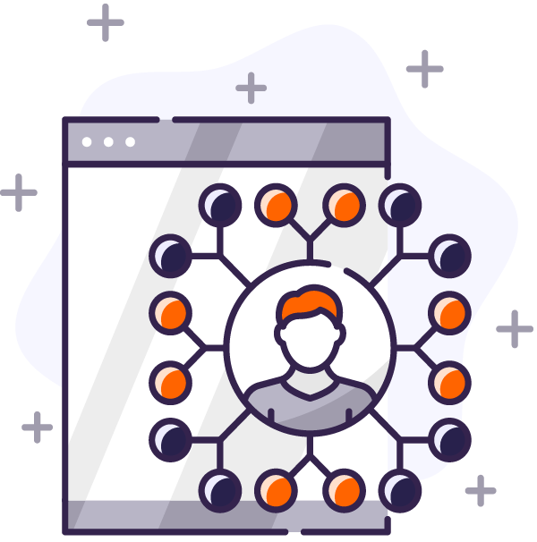 Digital Operations & <br>eCommerce Support
